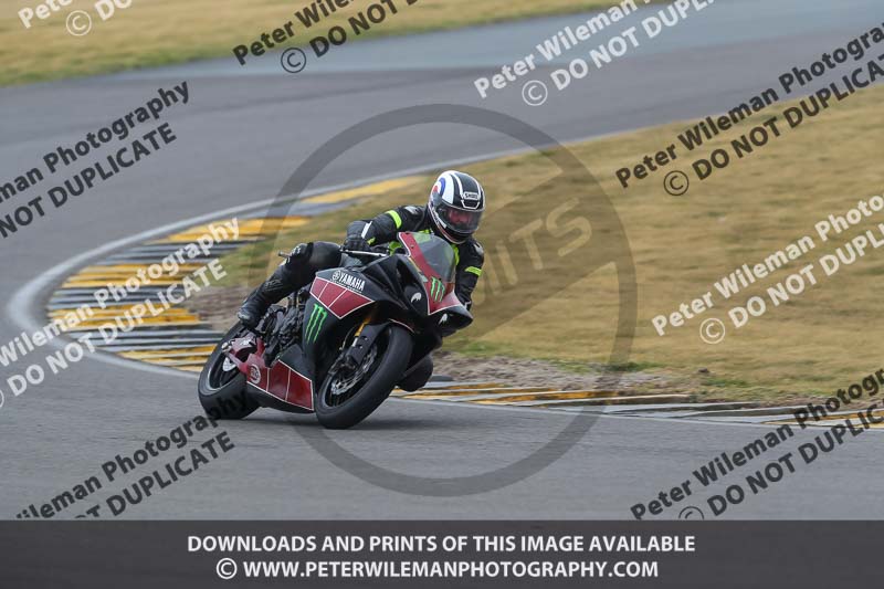 7th March 2020;Anglesey Race Circuit;No Limits Track Day;anglesey no limits trackday;anglesey photographs;anglesey trackday photographs;enduro digital images;event digital images;eventdigitalimages;no limits trackdays;peter wileman photography;racing digital images;trac mon;trackday digital images;trackday photos;ty croes